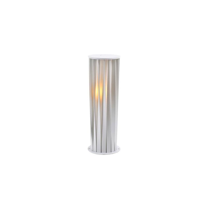 Unopiu LED Solar Outdoor Light