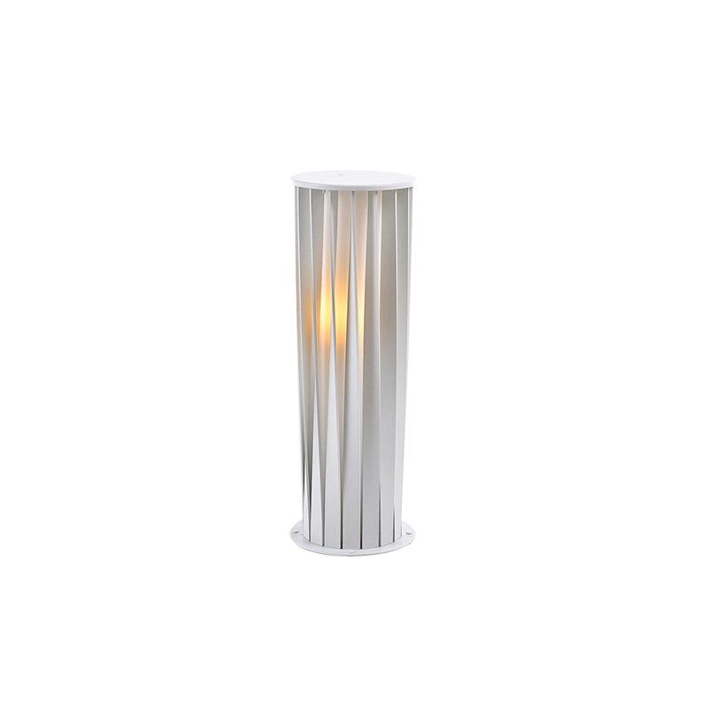 Unopiu LED Solar Outdoor Light