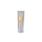 Unopiu LED Solar Outdoor Light