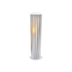 Unopiu LED Solar Outdoor Light