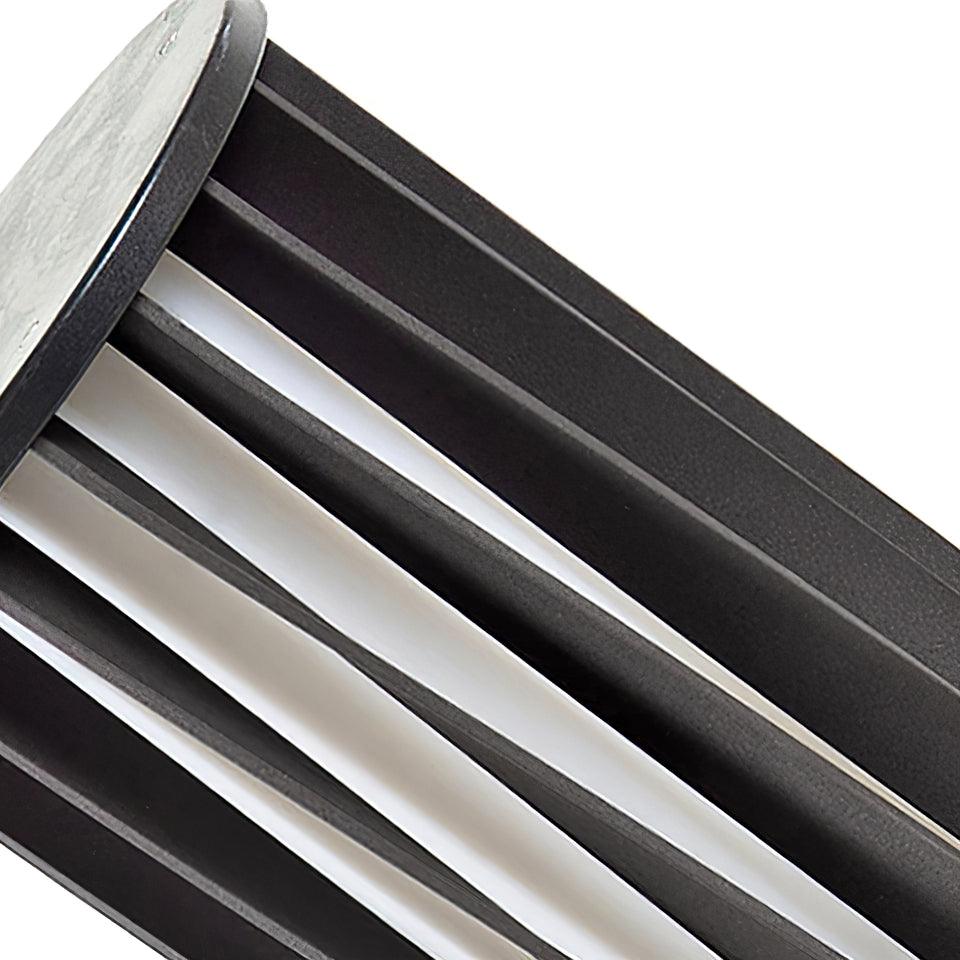 Unopiu LED Solar Outdoor Light