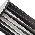 Unopiu LED Solar Outdoor Light