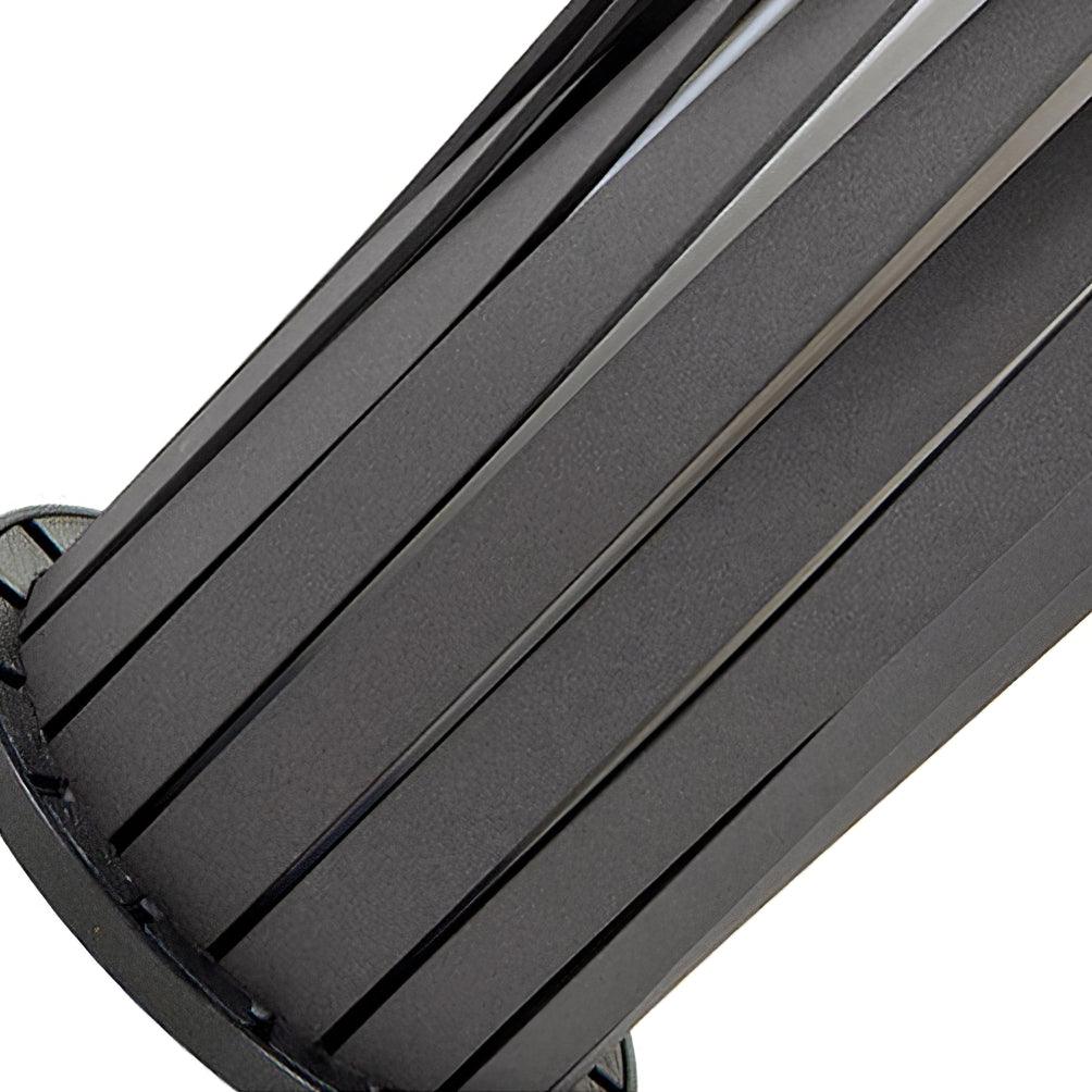 Unopiu LED Solar Outdoor Light