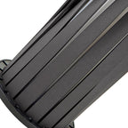 Unopiu LED Solar Outdoor Light