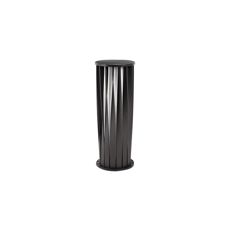 Unopiu LED Solar Outdoor Light