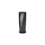Unopiu LED Solar Outdoor Light