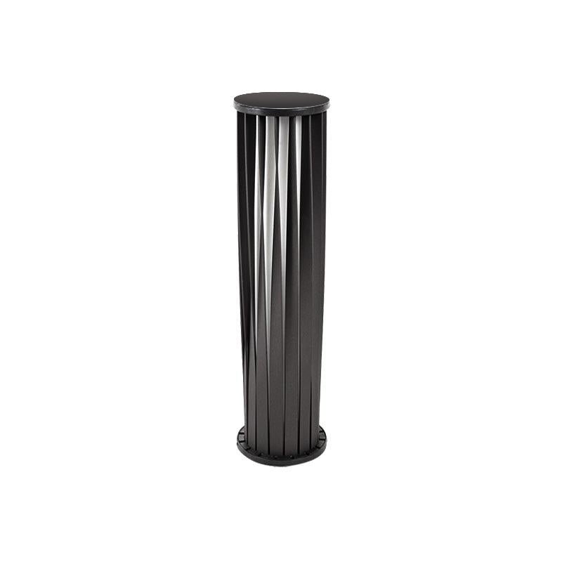 Unopiu LED Solar Outdoor Light