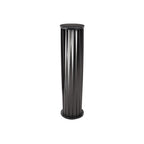 Unopiu LED Solar Outdoor Light