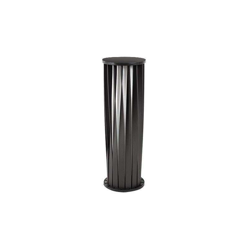 Unopiu LED Solar Outdoor Light