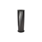 Unopiu LED Solar Outdoor Light