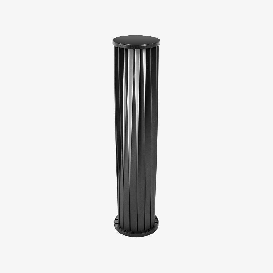 Unopiu LED Solar Outdoor Light