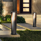 Unopiu LED Solar Outdoor Light