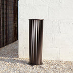 Unopiu LED Solar Outdoor Light
