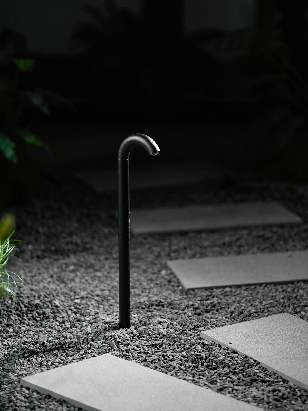 Arcis Outdoor Pathway Light