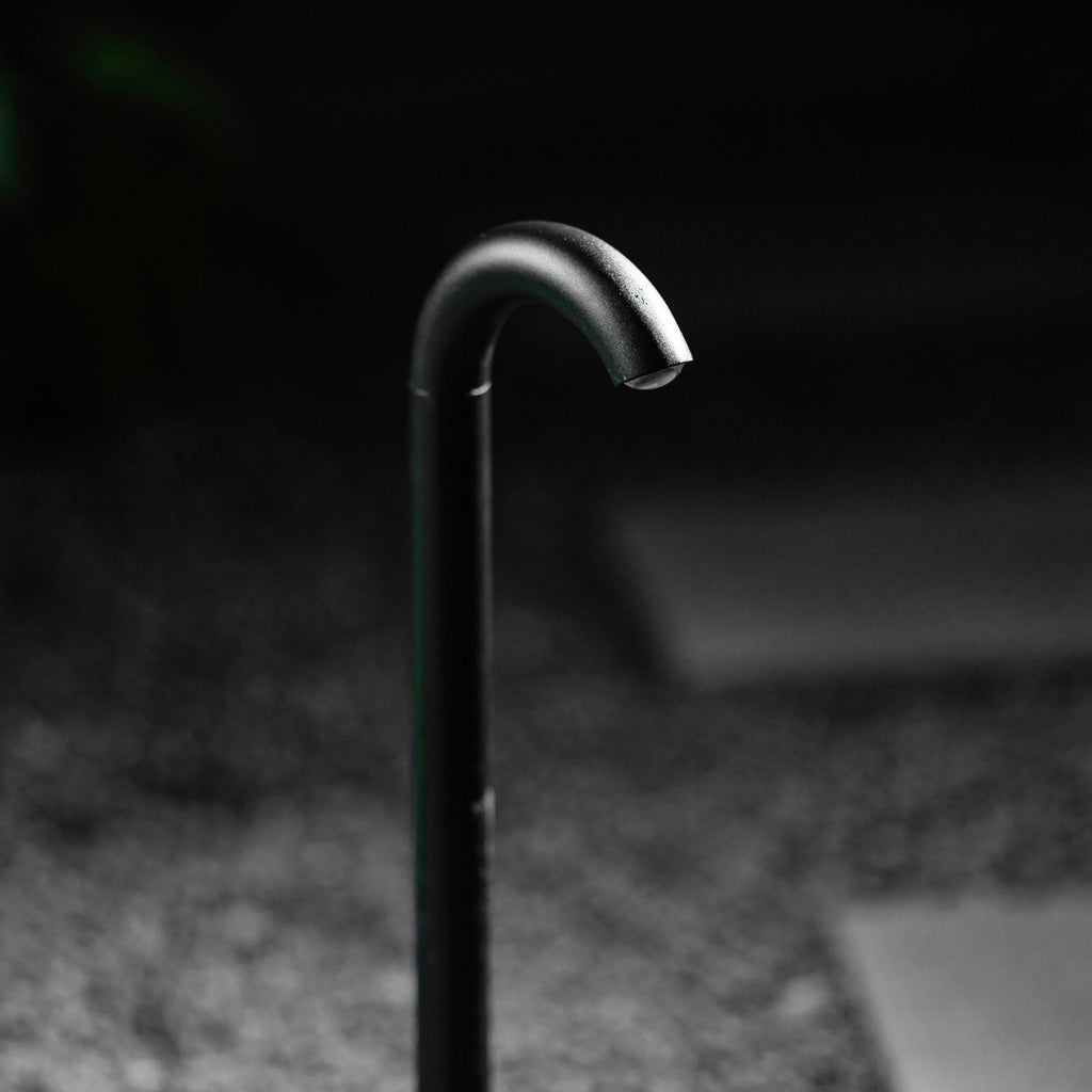 Arcis Outdoor Pathway Light