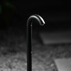 Arcis Outdoor Pathway Light