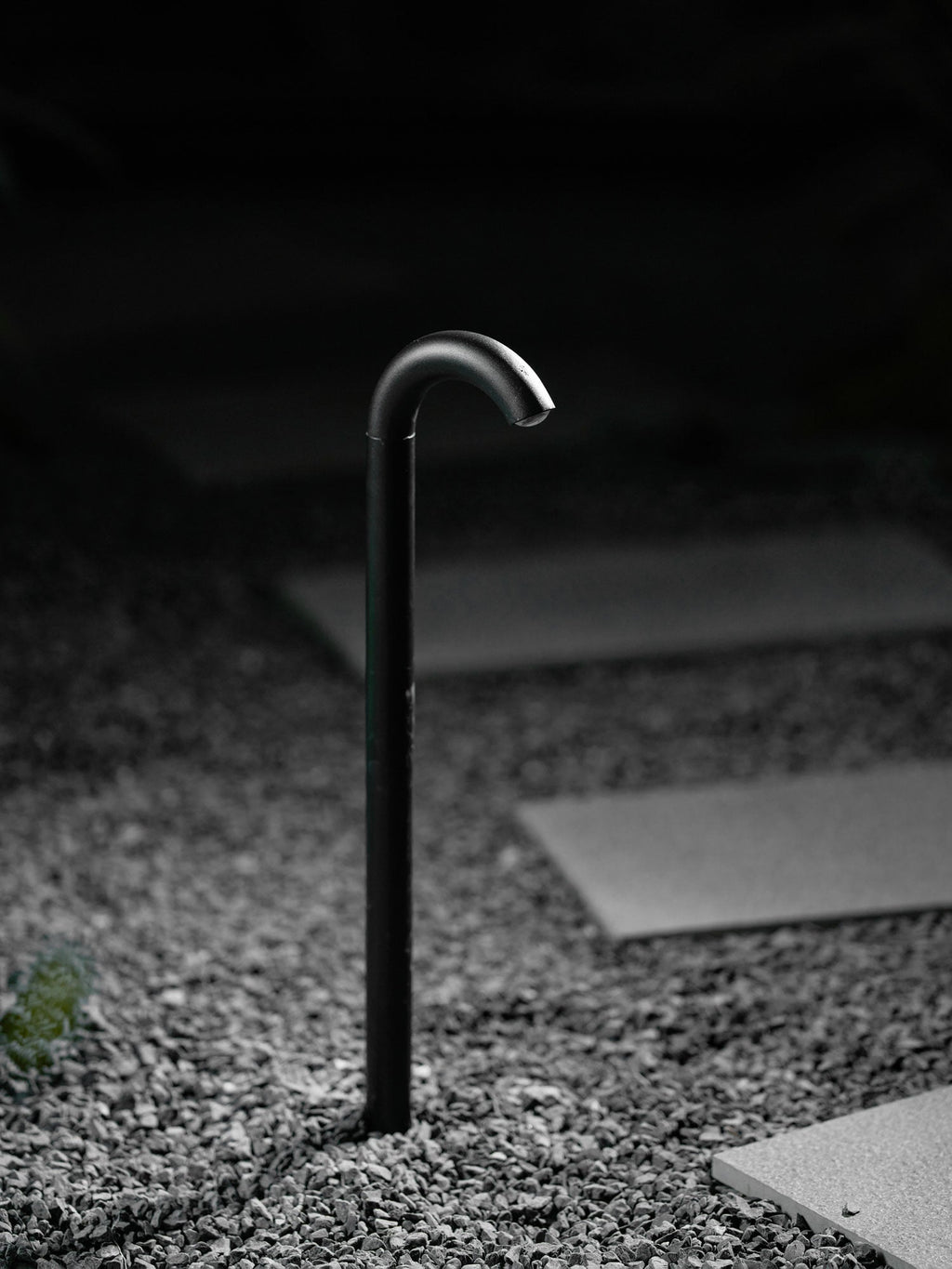 Arcis Outdoor Pathway Light