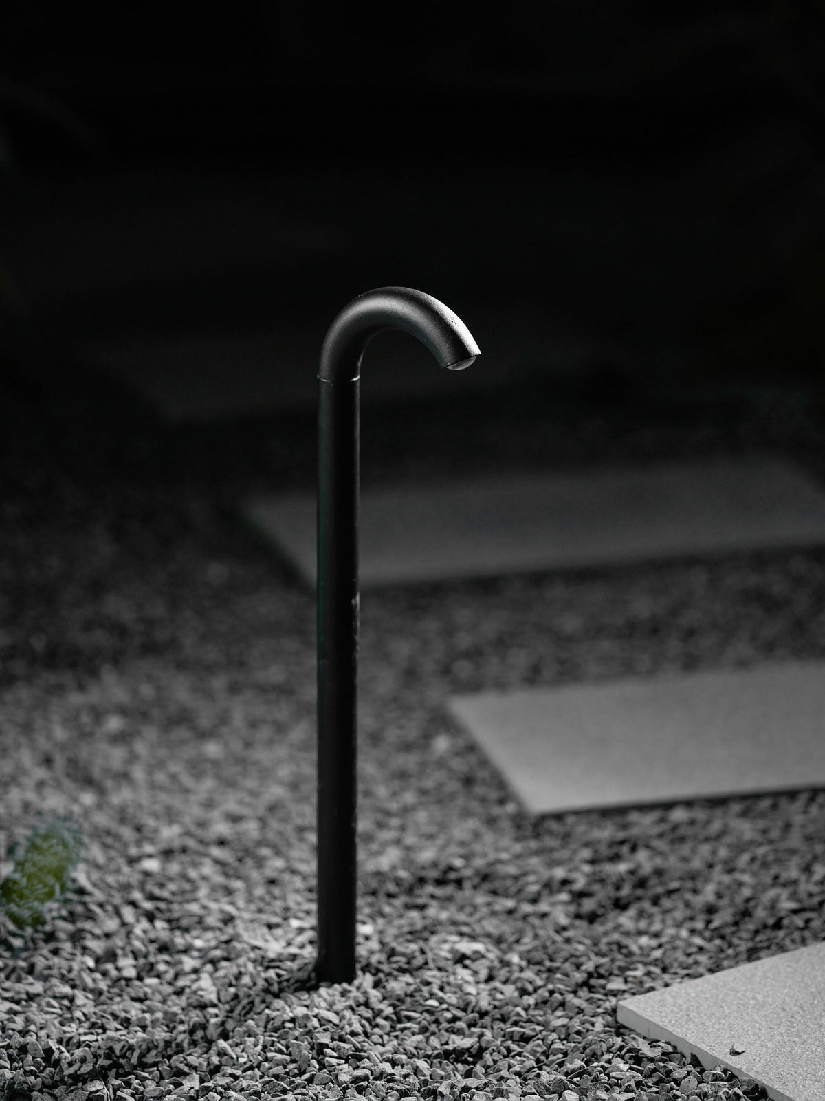 Arcis Outdoor Pathway Light