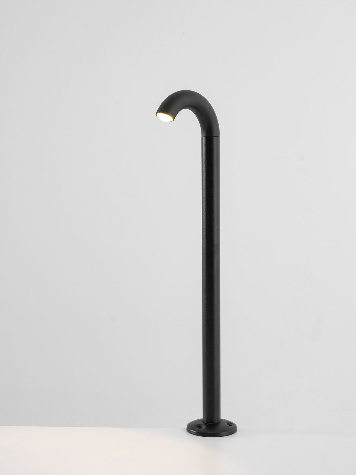 Arcis Outdoor Pathway Light