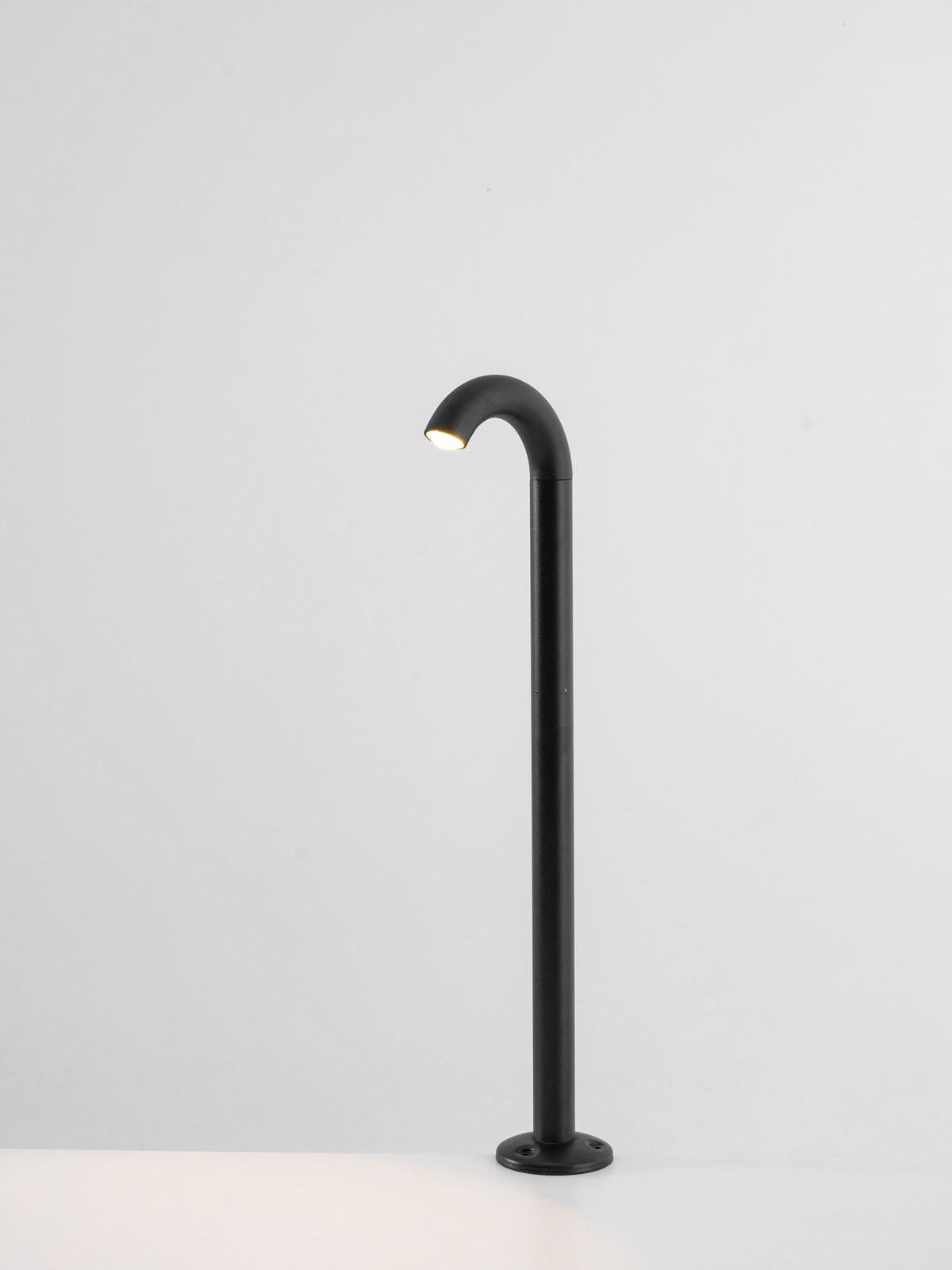 Arcis Outdoor Pathway Light