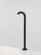 Arcis Outdoor Pathway Light