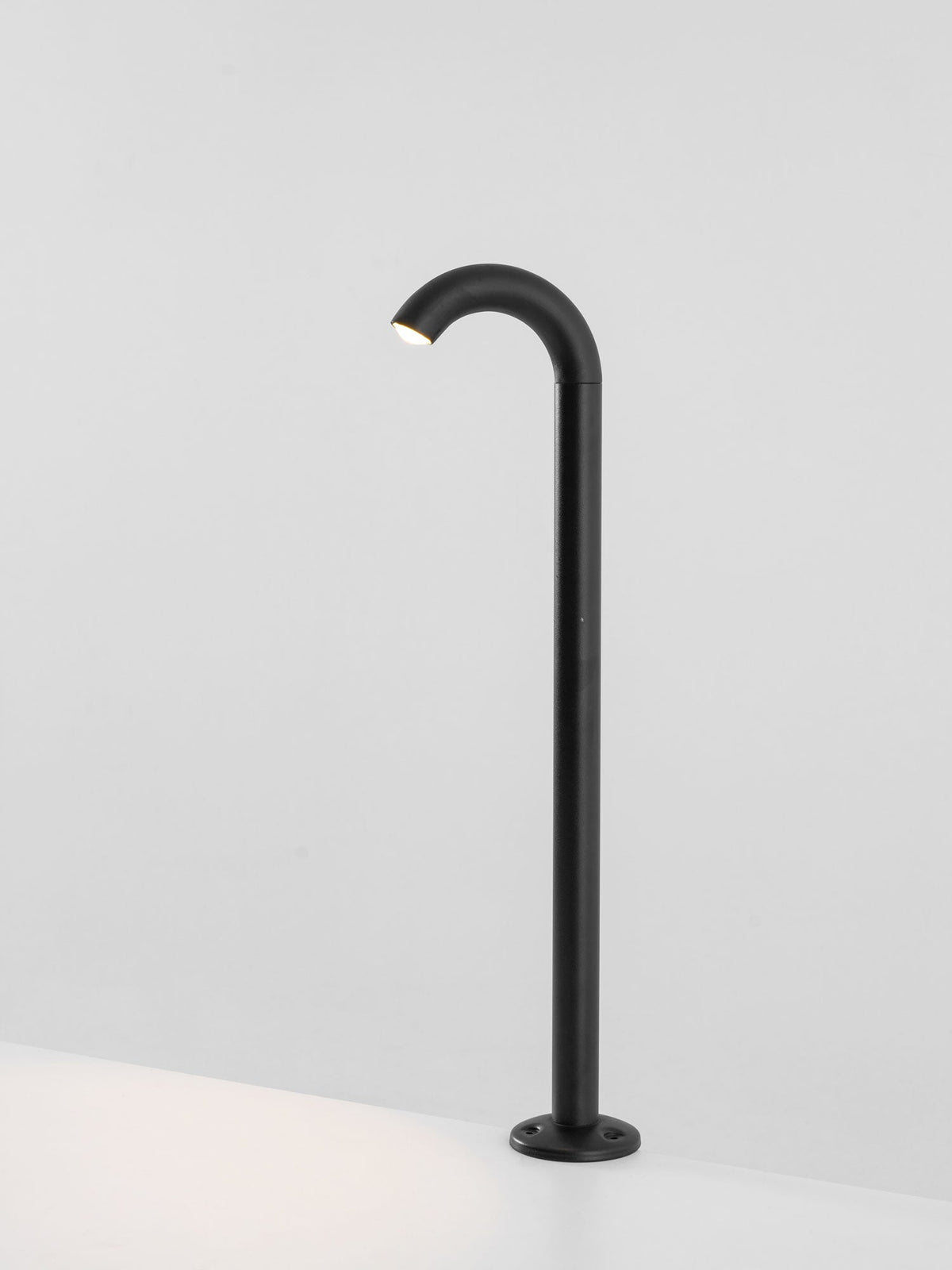 Arcis Outdoor Pathway Light