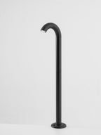 Arcis Outdoor Pathway Light