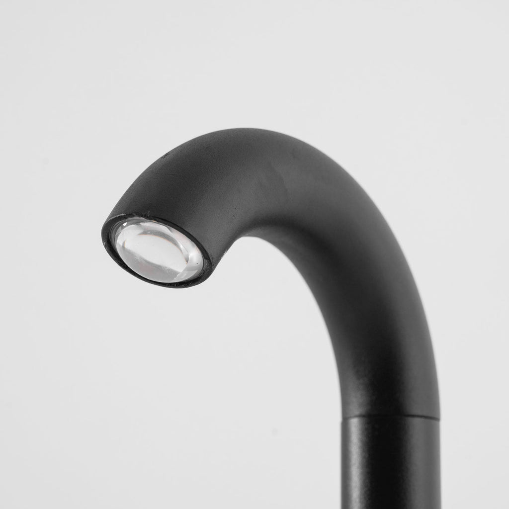 Arcis Outdoor Pathway Light