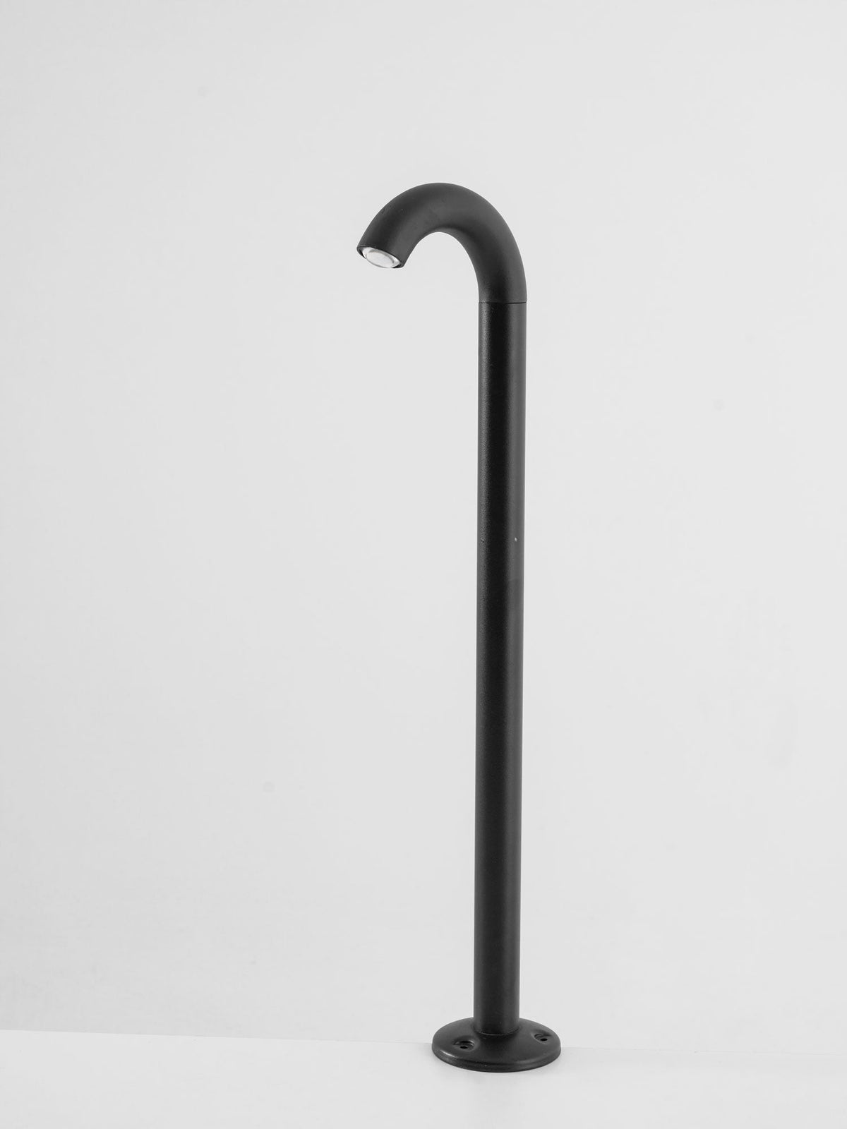 Arcis Outdoor Pathway Light