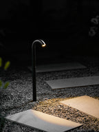 Arcis Outdoor Pathway Light