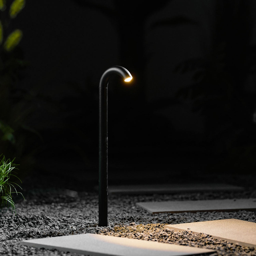 Arcis Outdoor Pathway Light