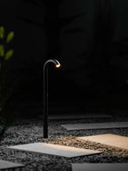 Arcis Outdoor Pathway Light