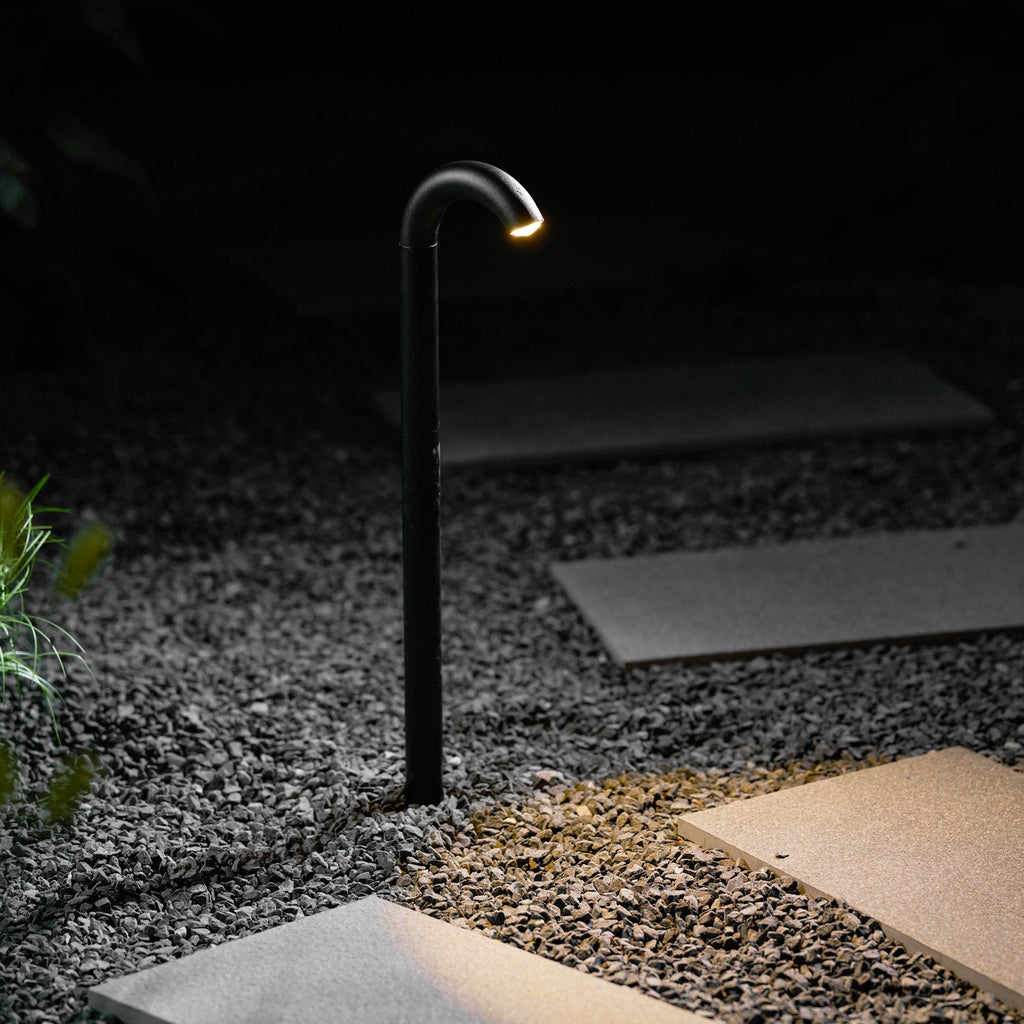 Arcis Outdoor Pathway Light
