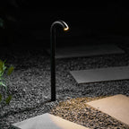 Arcis Outdoor Pathway Light