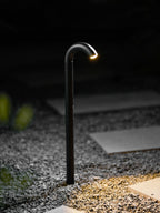 Arcis Outdoor Pathway Light