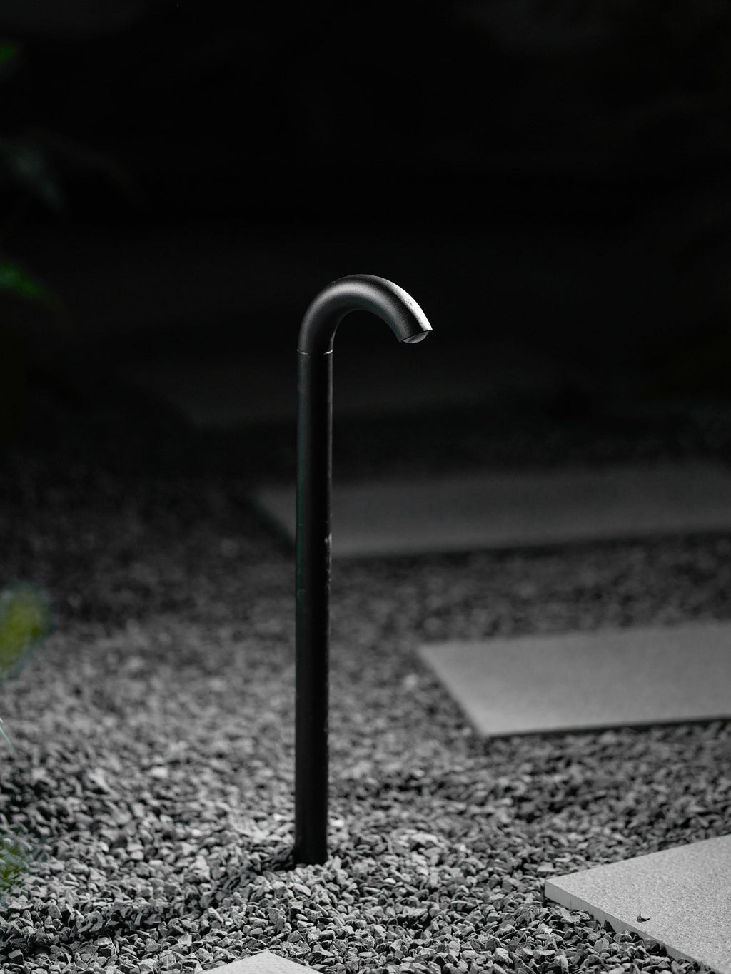 Arcis Outdoor Pathway Light