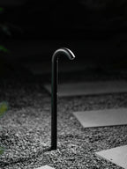 Arcis Outdoor Pathway Light