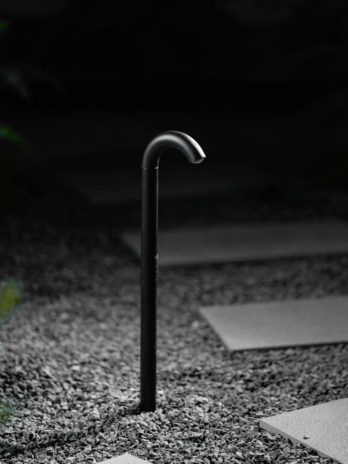 Arcis Outdoor Pathway Light