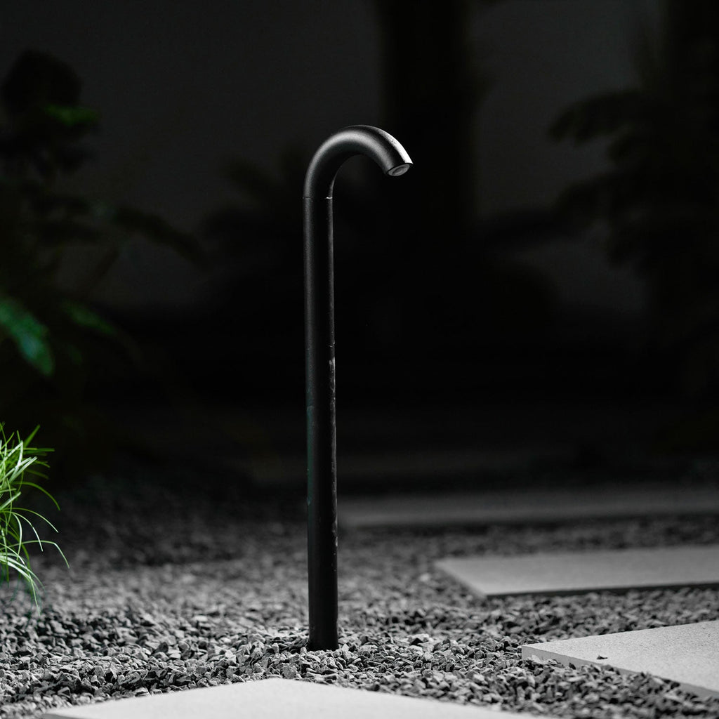 Arcis Outdoor Pathway Light