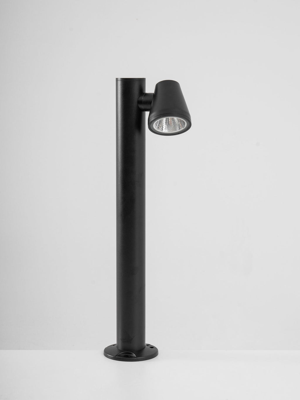 Axis Outdoor Bollard Spotlight