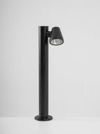 Axis Outdoor Bollard Spotlight