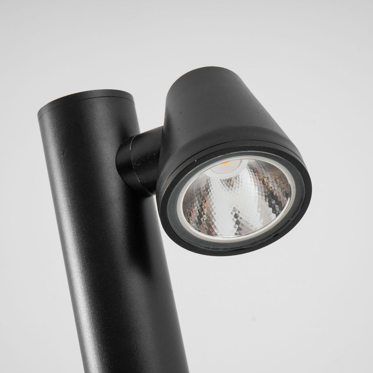 Axis Outdoor Bollard Spotlight