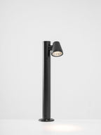 Axis Outdoor Bollard Spotlight