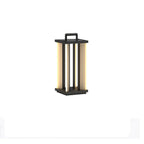 Metroluxe Outdoor Light