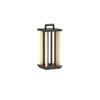 Metroluxe Outdoor Light