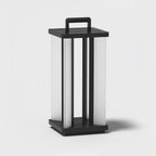 Metroluxe Outdoor Light
