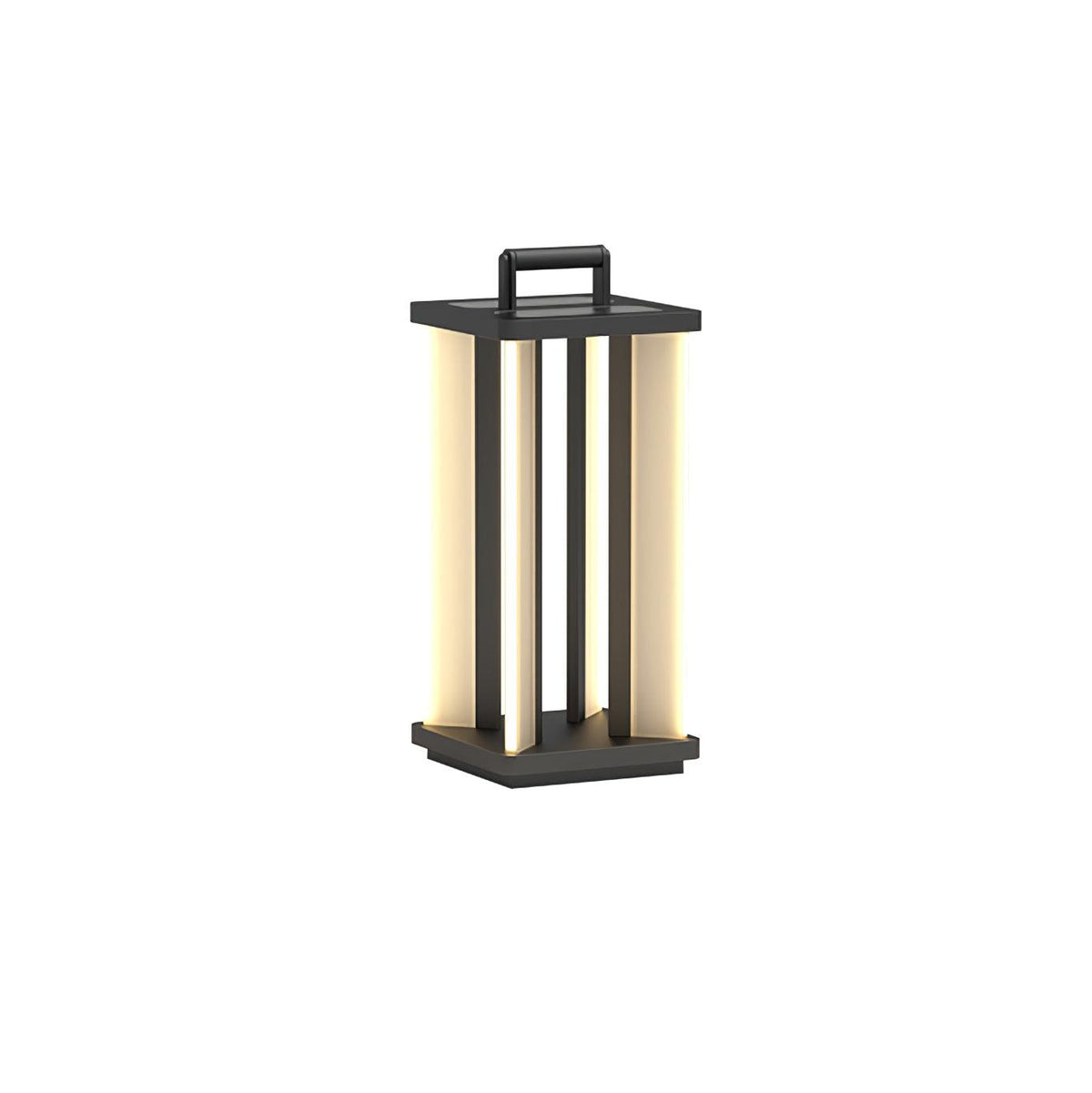 Metroluxe Outdoor Light