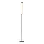 Lumo Arc Outdoor Post Lamp