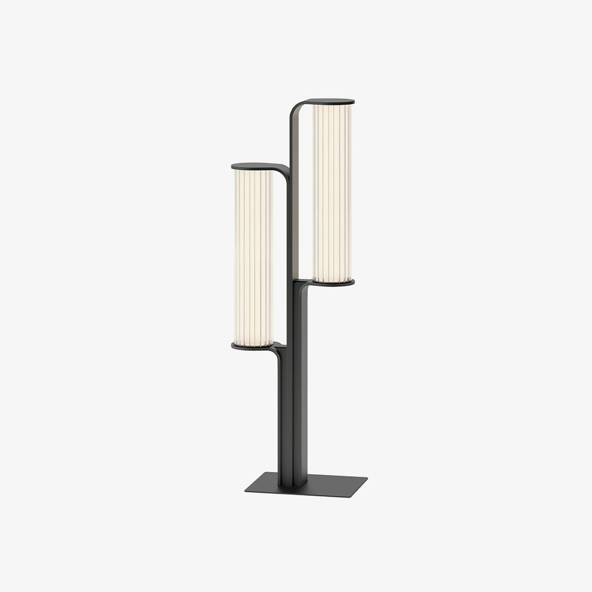 Lumo Arc Duo Outdoor Lamp