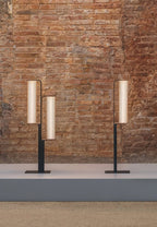 Lumo Arc Duo Outdoor Lamp